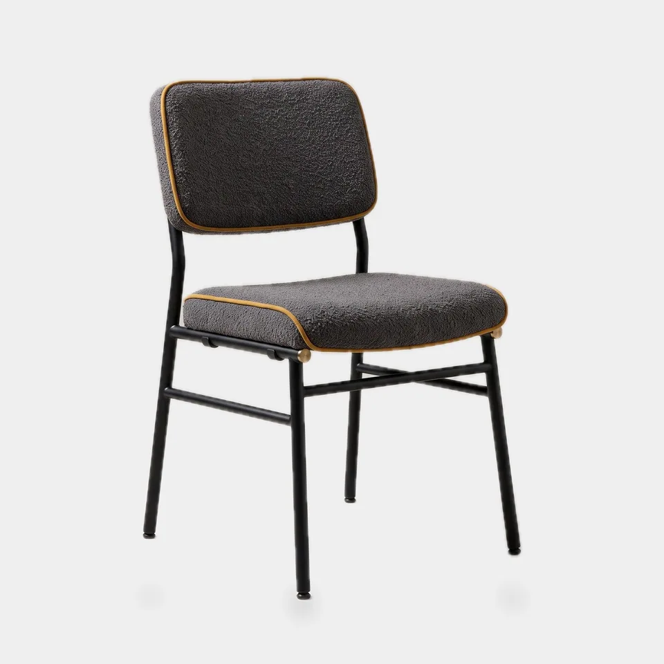 Chairs and Stools