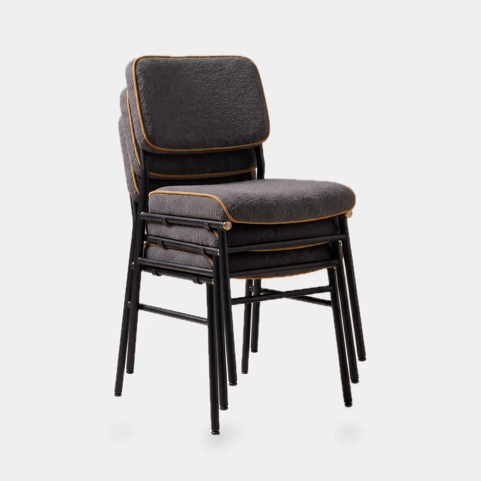Importing Restaurant Furniture into the US: FOB vs DDP, HTS and Duties
