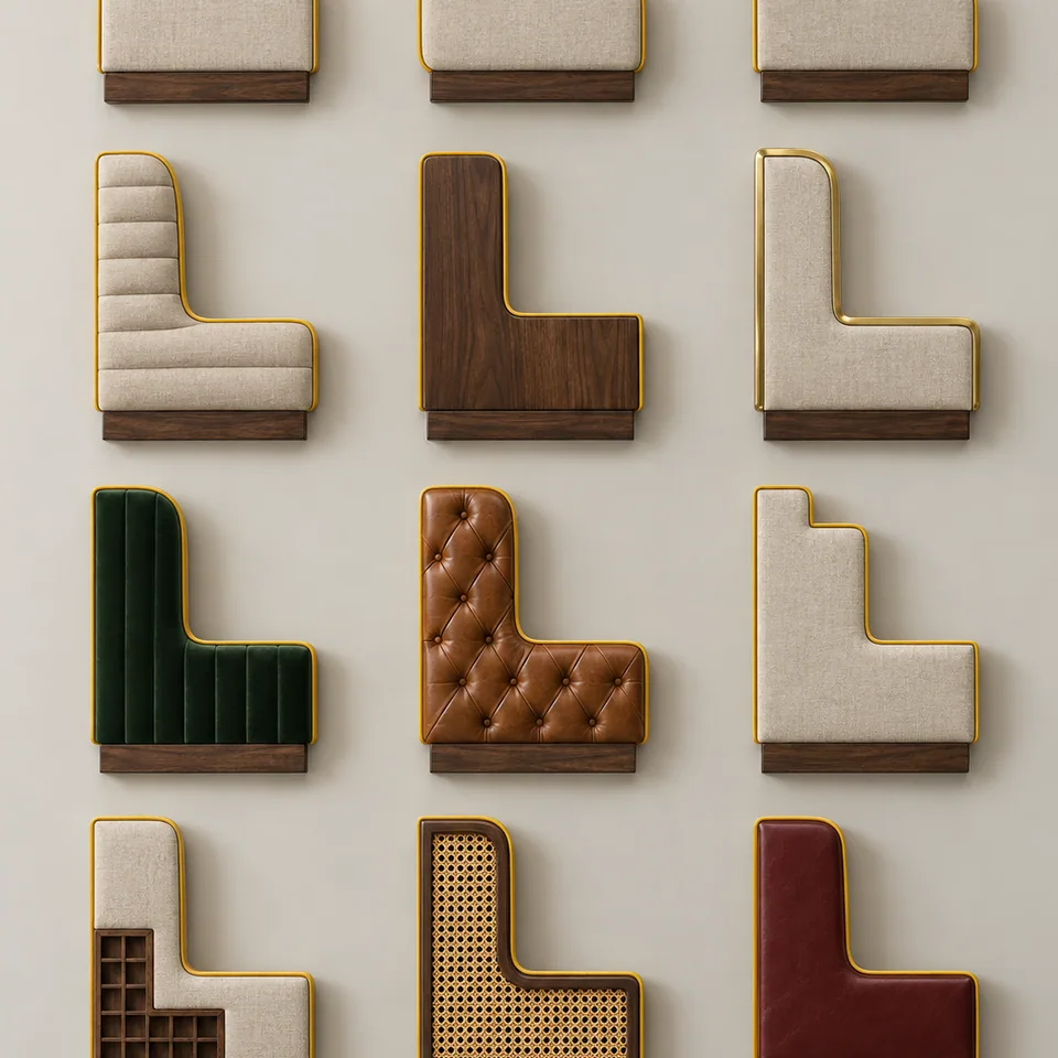 Restaurant Opening Furniture Timeline: When to Order (2026 Guide)