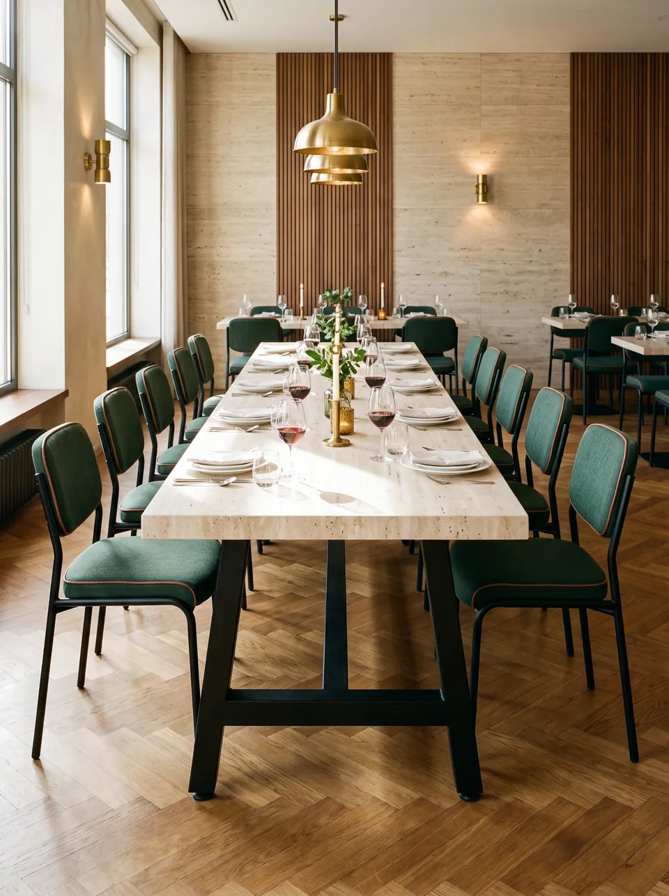 The furniture package your next 20 stores repeat
